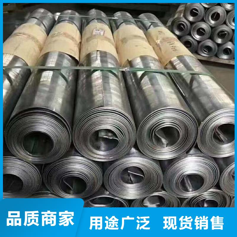 手术室防护铅板厂家质量过硬当地生产商
