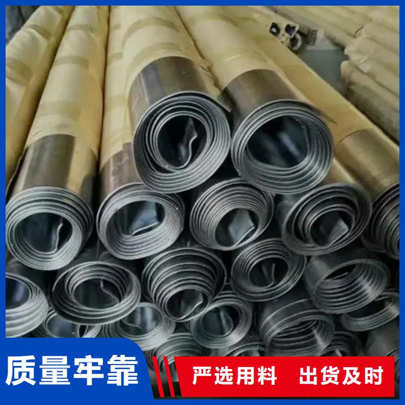 定制工业铅板
_优质厂家同城品牌