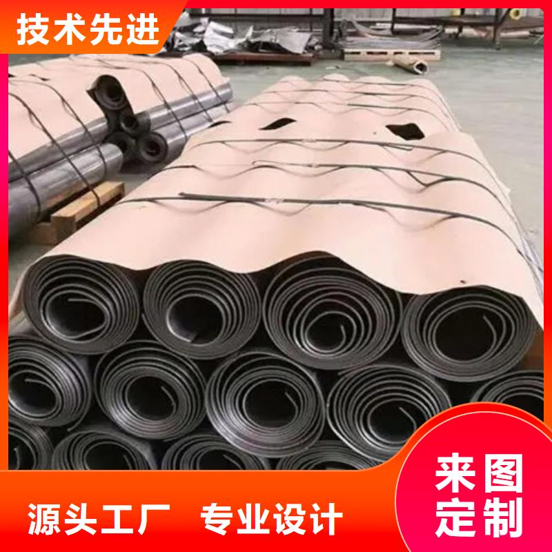 工业铅板
生产基地本地服务商