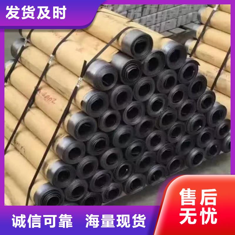 2025##医用铅板
DR室厂家##批发厂家型号齐全