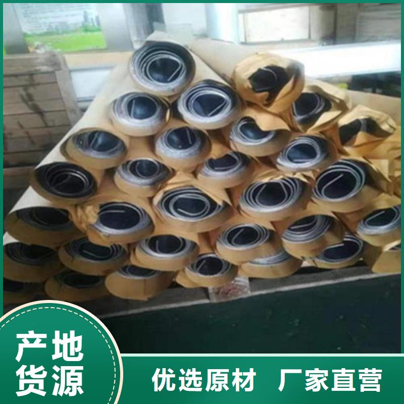在销售医疗医用铅板的厂家地址本地厂家