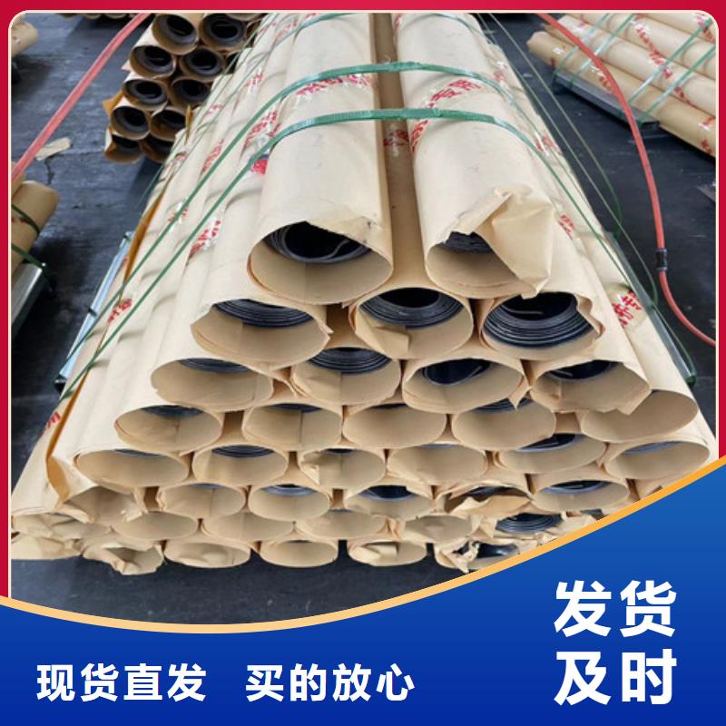 
防辐射铅板规格材质同城制造商
