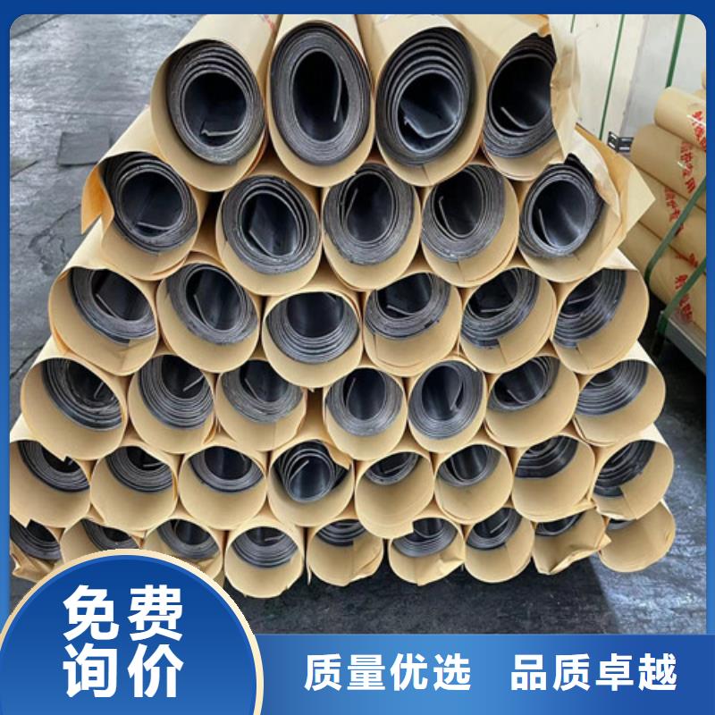 
防辐射房间施工备货充足可零售可批发