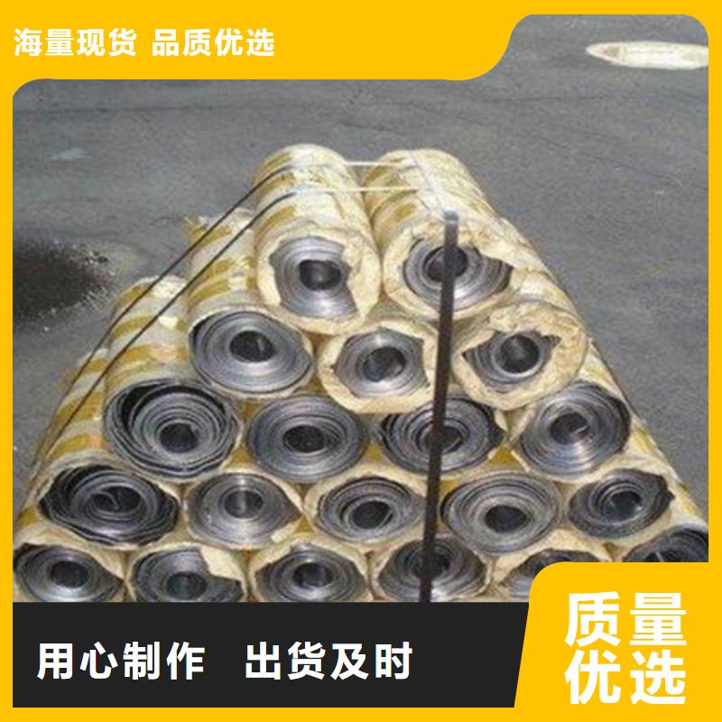 
两个厚铅板价格实力优品