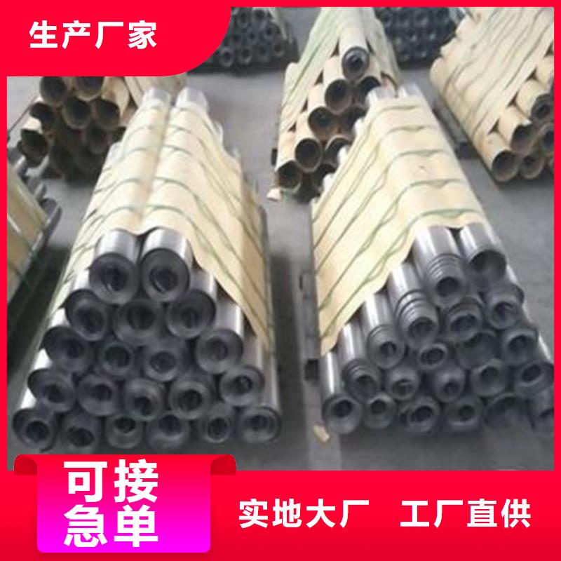 射线防护铅板厂家一手货源生产厂家