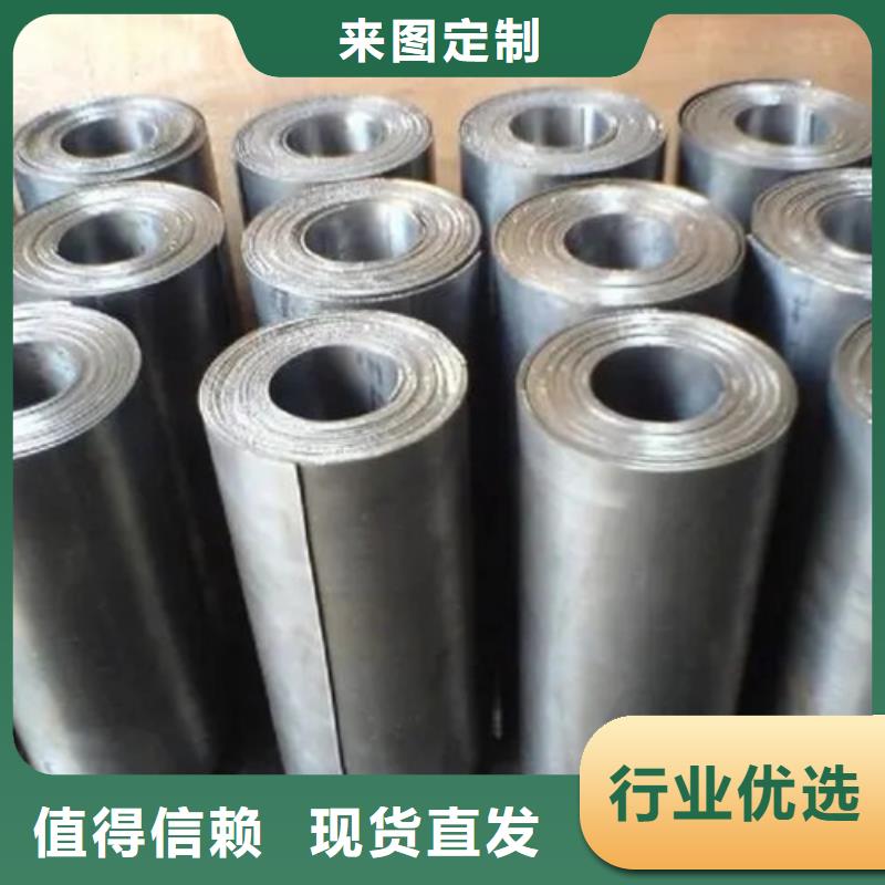 现货供应铅板厂家_批发铅板厂家现货充足量大优惠
