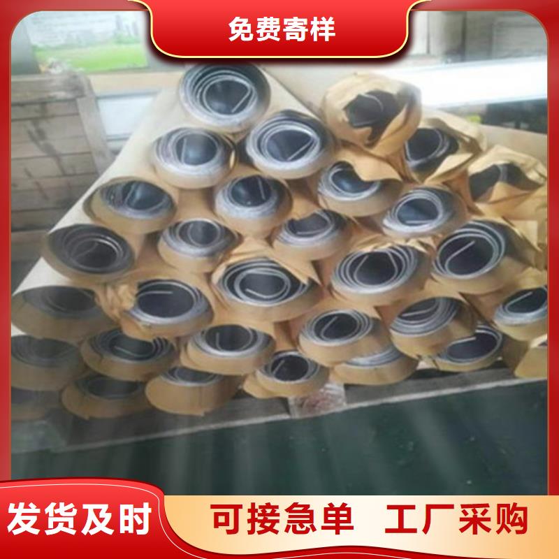 
生产厂
铅板厂家服务周到当地品牌