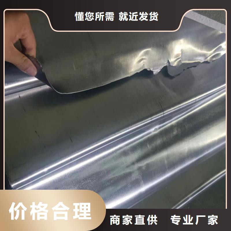 铅板医用铅板厂家批发供应产地货源