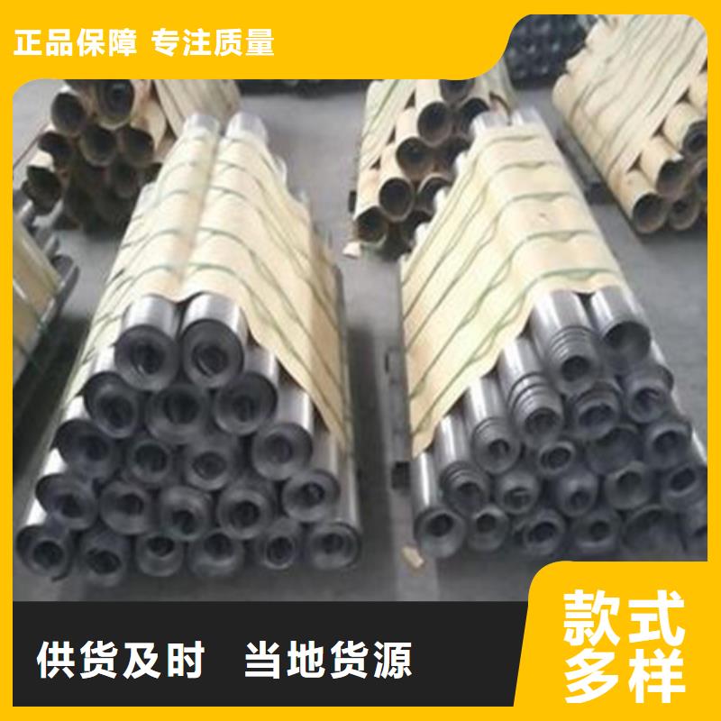 医疗铅板厂家品质优良口碑好实力强