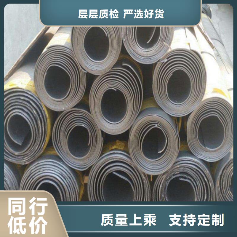订购
防射线铅板怎么选？本地制造商