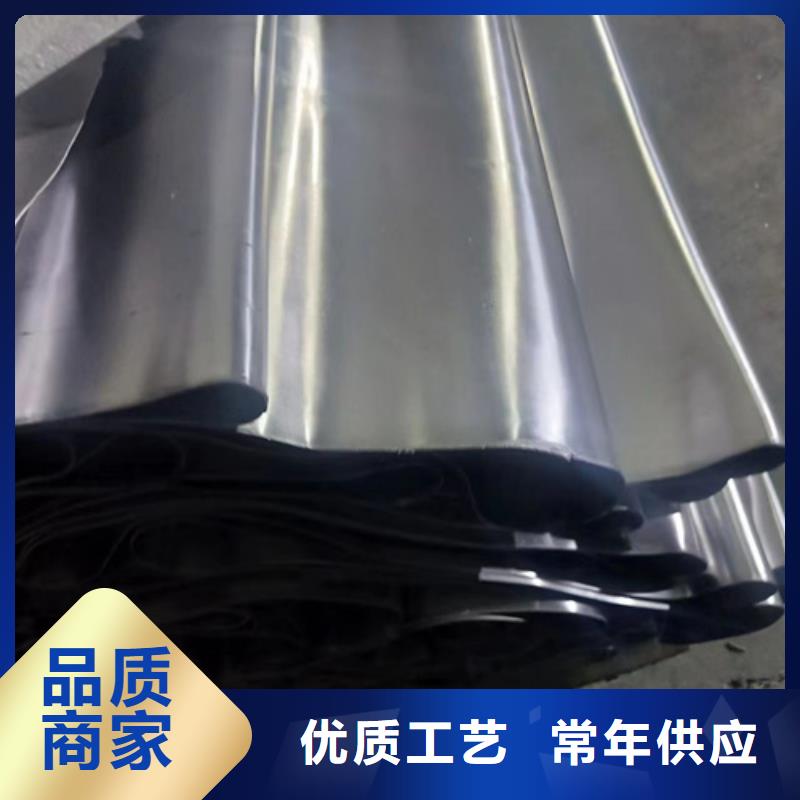 
3mm医用铅板厂家，价廉的图文介绍