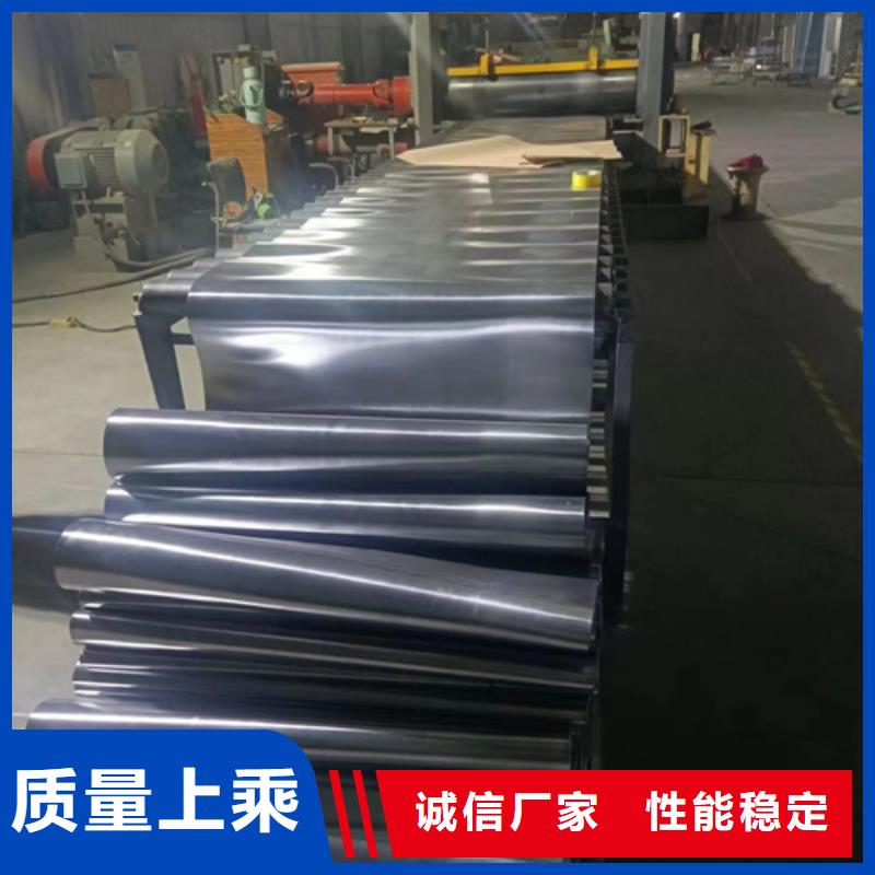 
医疗医用铅板可靠的商家同城品牌