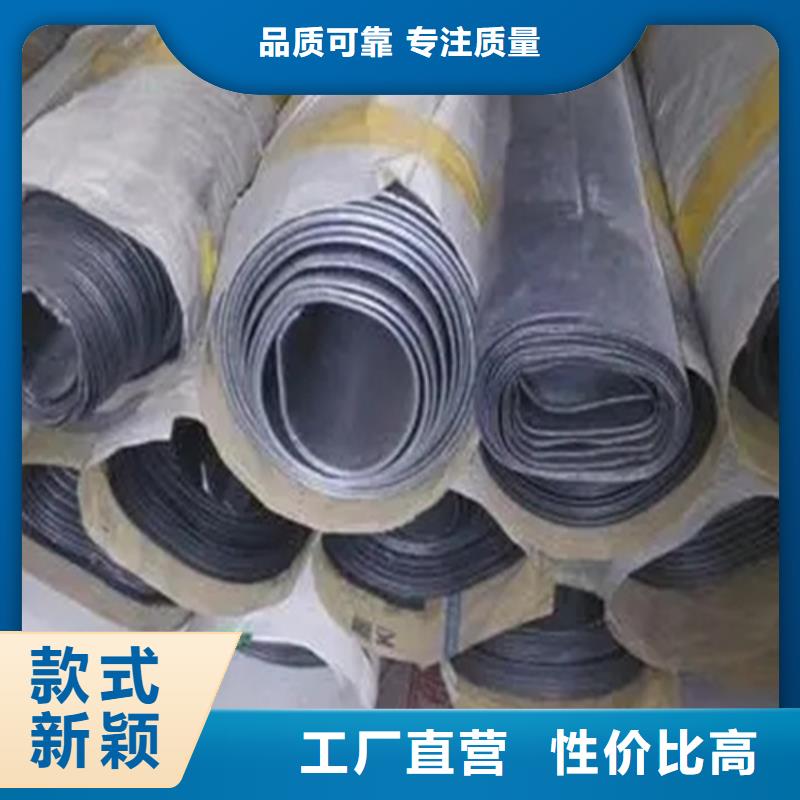 本地的
生产厂家铅板厂家当地供应商