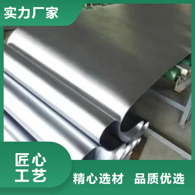 规格齐全的军区医院施工铅板厂家用心服务