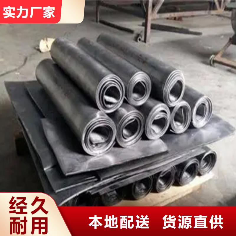 ​
铅板医用厂家厂家【多图】供应采购
