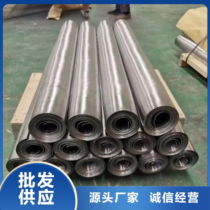 铅板医用铅板报价现货批发