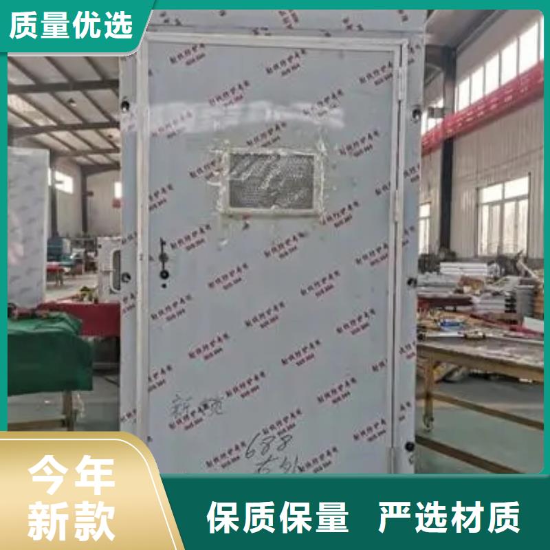 牙科CT移動鉛房保質保量批發(fā)商