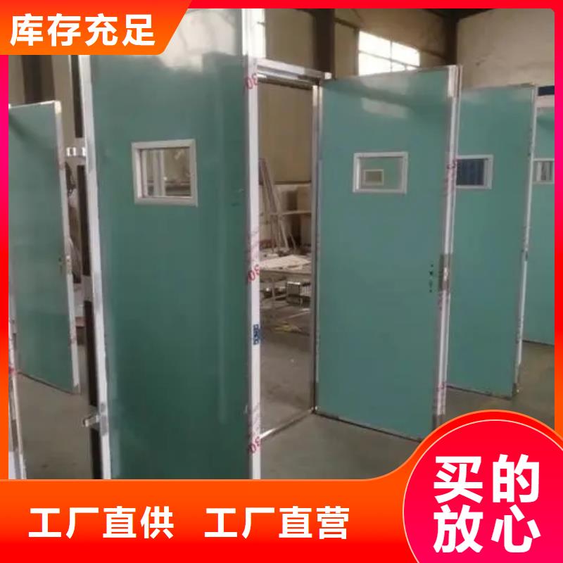 买cbct铅房全国统一价同城制造商