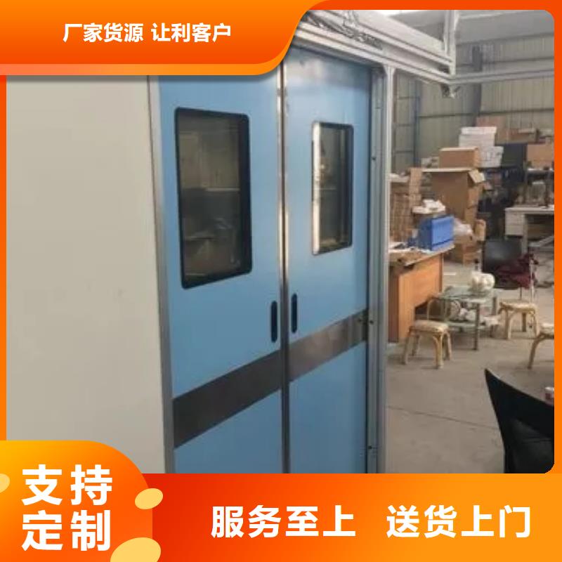 生产
牙科ct铅房的销售厂家自有厂家
