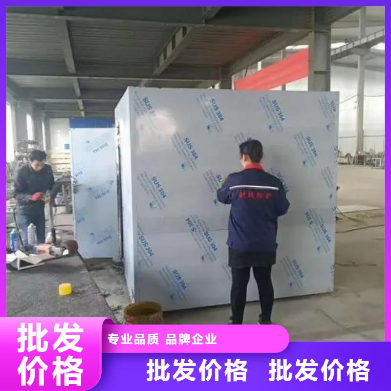 医用铅房货到付款随到随提
