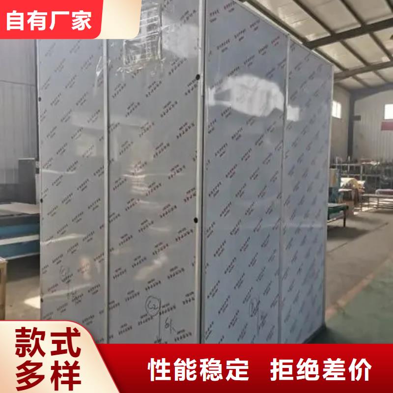 
探伤x射线铅房
厂家口碑好一站式供应