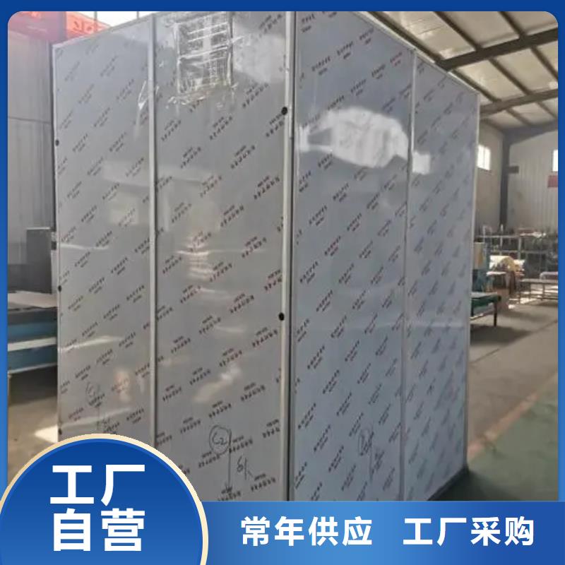 口腔铅房厂家直销-荣美射线防护工程有限公司本地公司