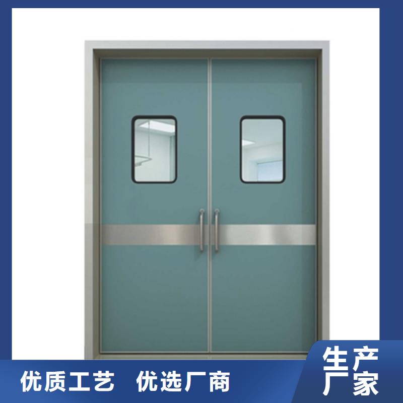 自动铅门大量现货随时发货真材实料