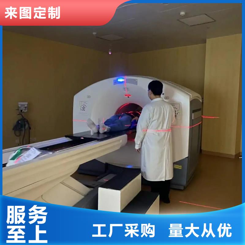 ct铅门10年生产厂家欢迎来厂考察