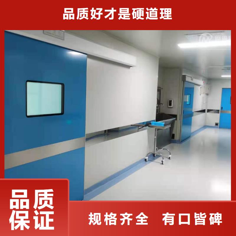 优质铅电动
平开铅门的厂家认准大品牌厂家