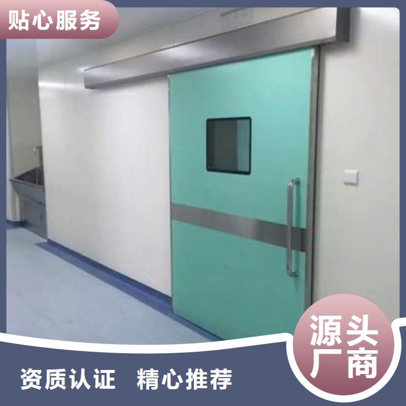电动感应铅门多重优惠厂家供应