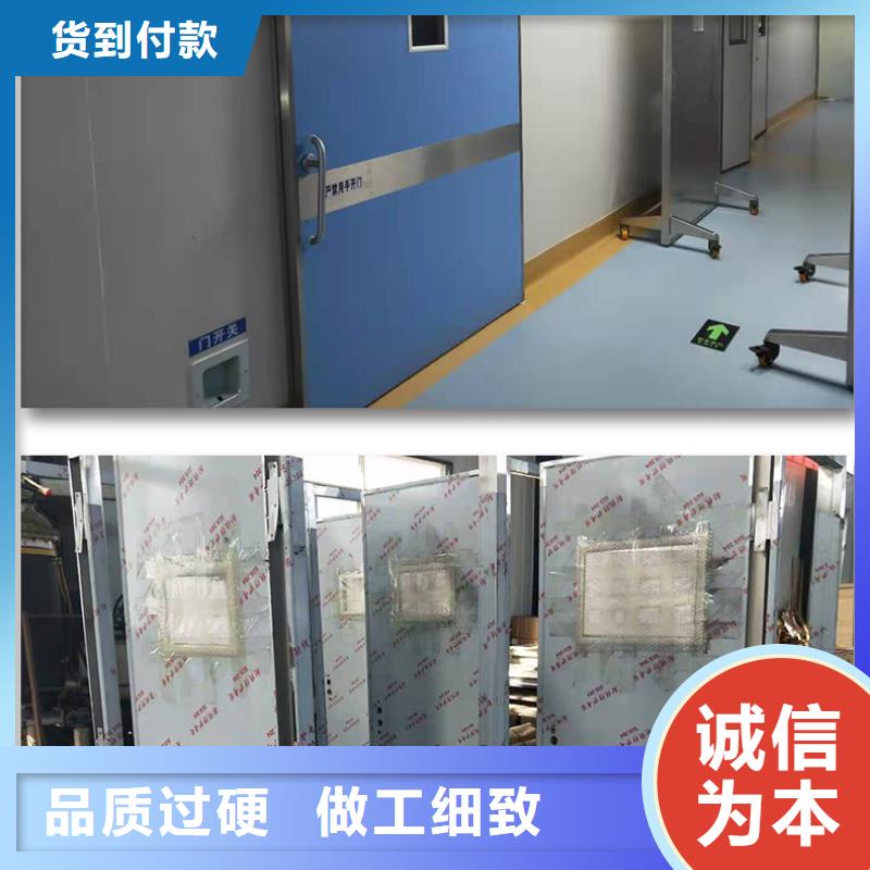 单开铅门
定制工厂