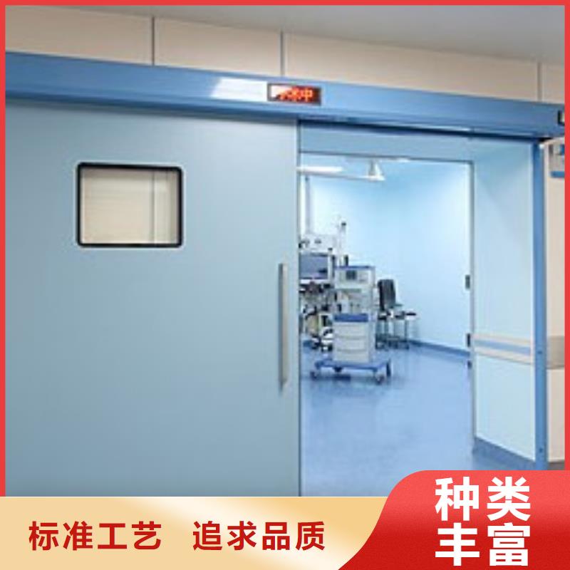 采购拍片室铅门必看-质量好当地服务商