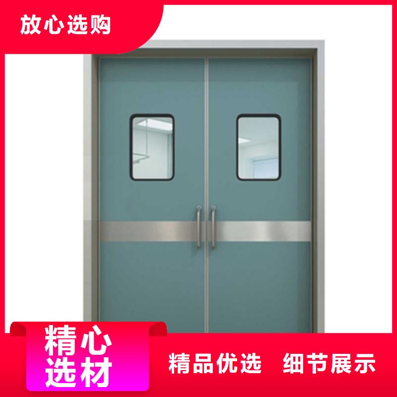 
电动平移铅门参数详情同城服务商