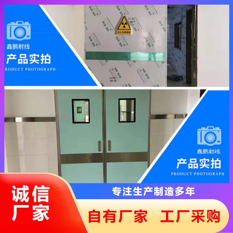 
单开铅门定制-实力厂家定制定做
