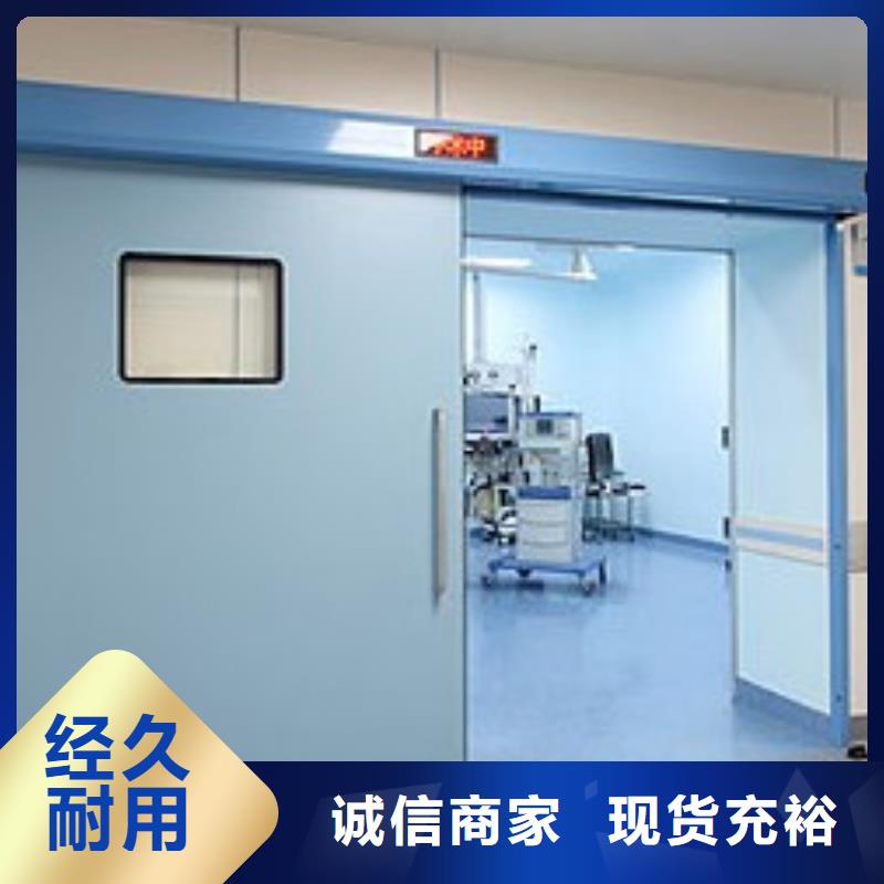 供应
单开铅门-实体厂家可定制通过检测