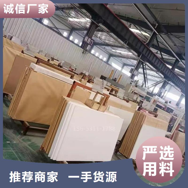 
CT室铅玻璃
厂家直接发货同城品牌