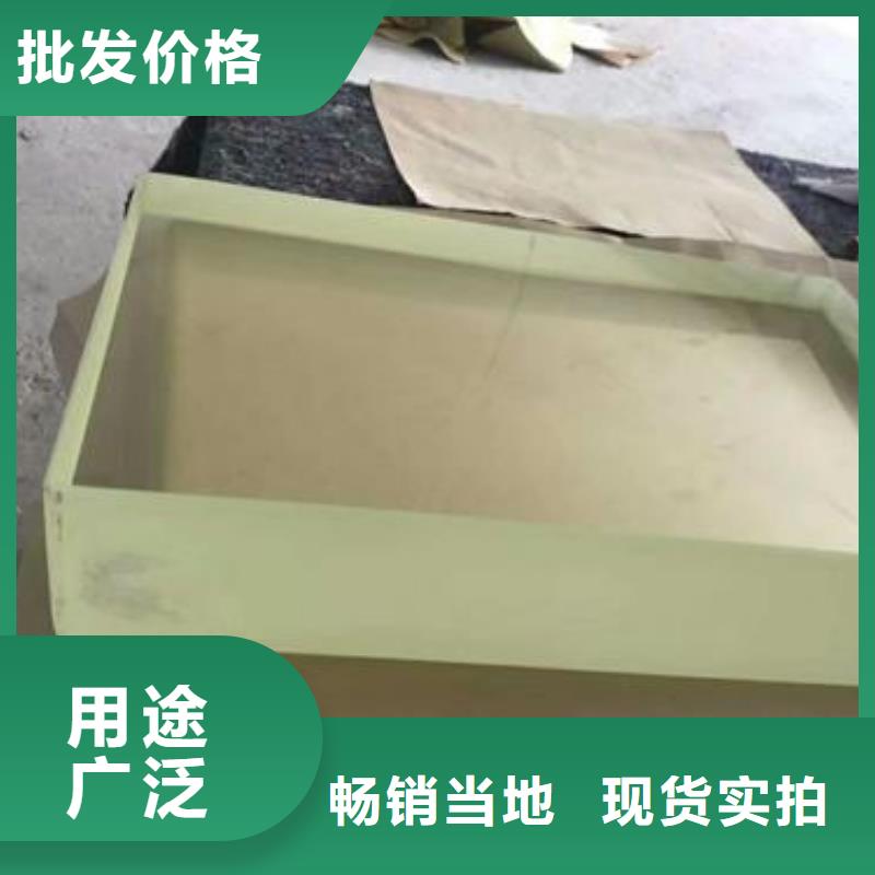 铅玻璃

40毫米货源充足工艺精细质保长久