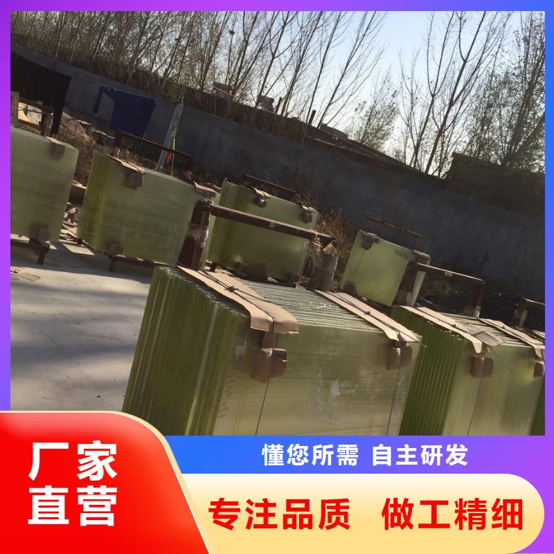 定做医院施工用铅玻璃的经销商厂家直销售后完善
