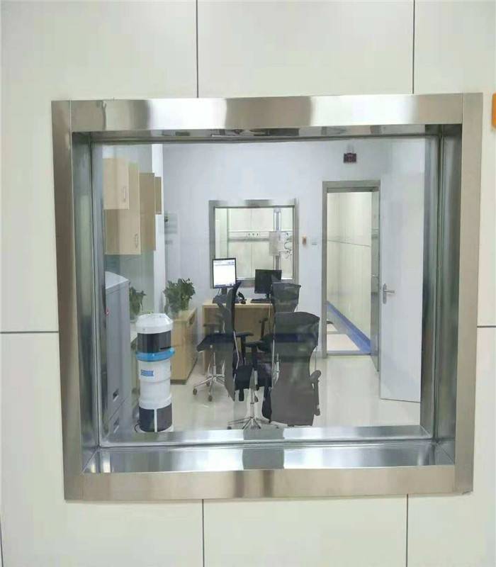 铅玻璃

医疗量大价优根据要求定制