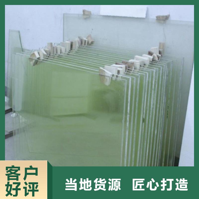 20MM
600*800*20放射科用厂家图片真诚合作