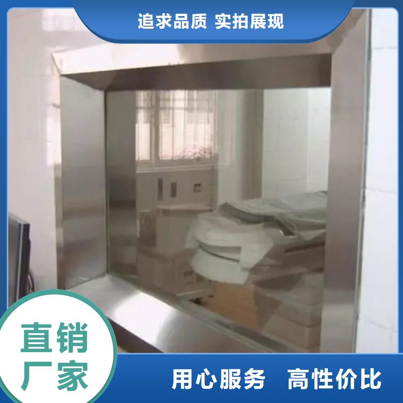 大规模
3MMP铅玻璃生产厂家专业生产设备