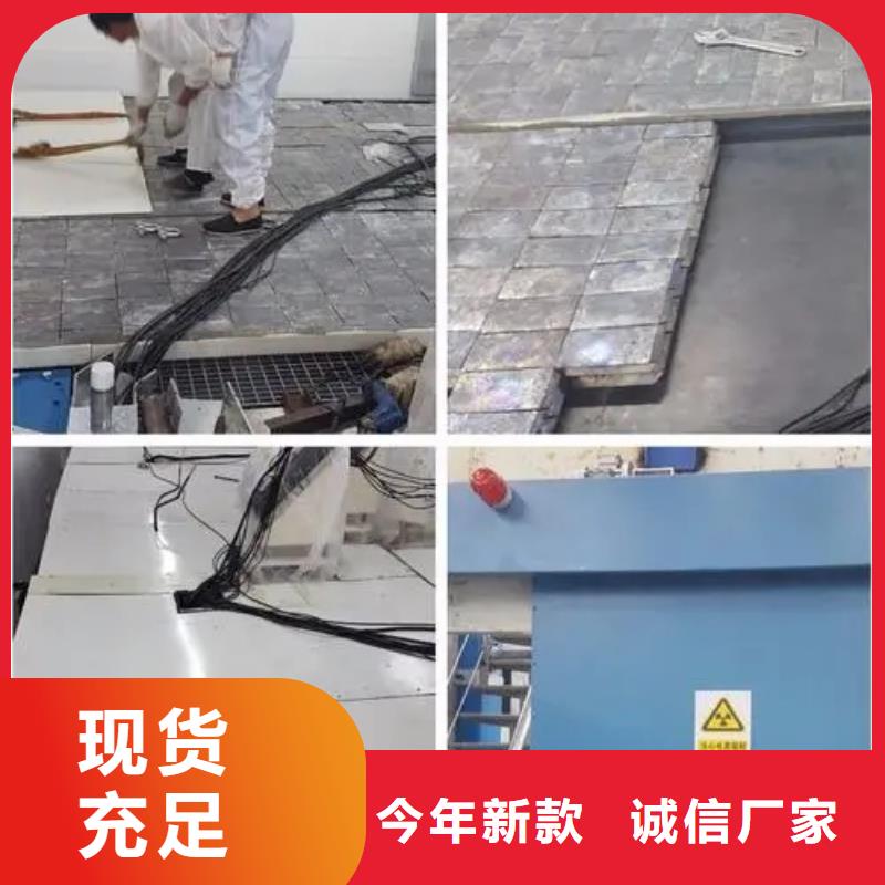 选核医学用1*1000MM
全国统一价质量牢靠