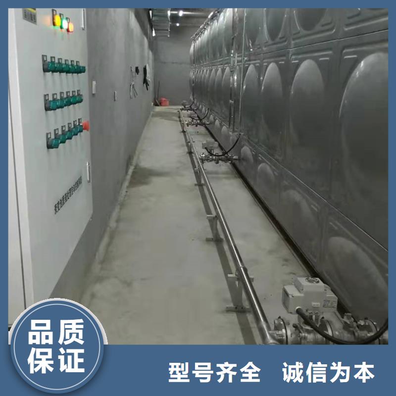 核医学施工
射线防护工程-好产品放心可靠当地货源