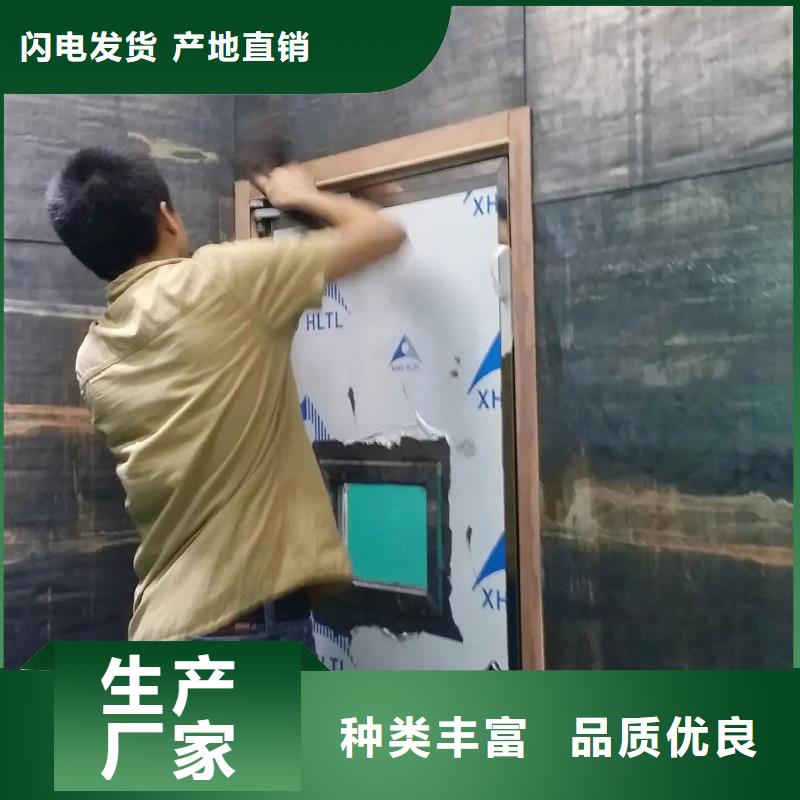 价格低的

妇产科手术室
净化工程厂家欢迎来电咨询