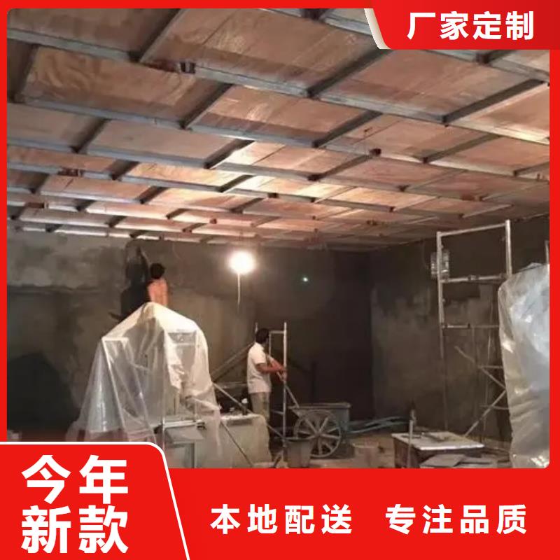 口腔CBCT室防护安装工程采购厂家采购无忧