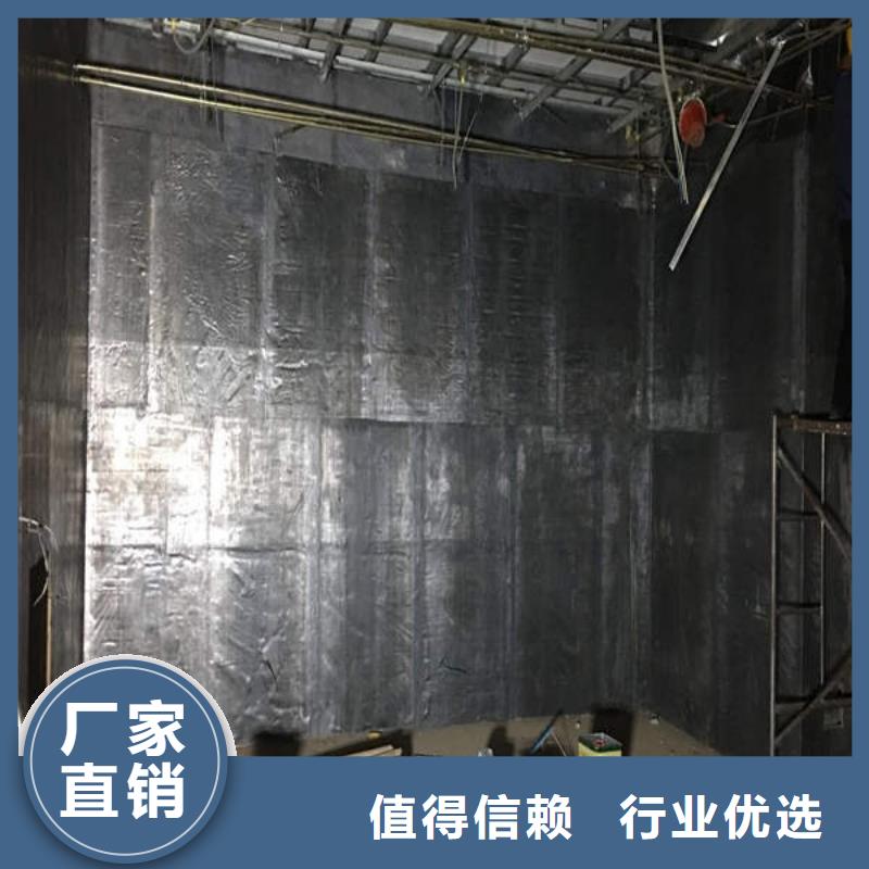

防辐射工程企业-质量过硬本地生产厂家