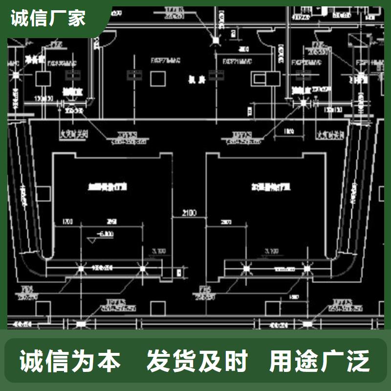 可移动CT防护机房、可移动CT防护机房供应商一手货源源头厂家