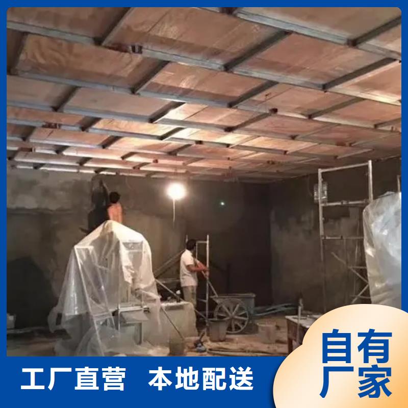 现货供应_
体检中心防辐射施工品牌:荣美射线防护工程有限公司材质实在