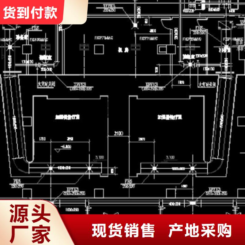 实验室防辐射工程
、实验室防辐射工程
厂家用心做品质