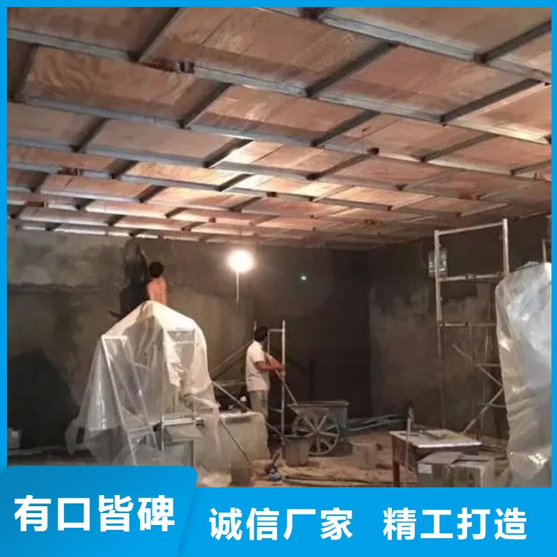 

机器人手术室防辐射工程可靠优惠注重细节